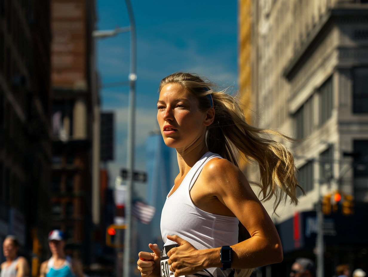 murgiverde atletismo