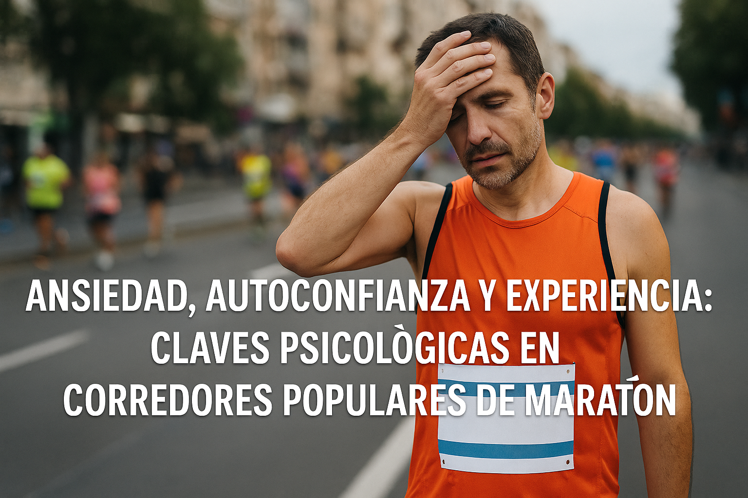 atletismo almeria