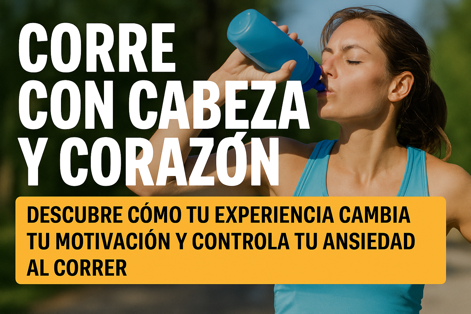 atletismo almeria
