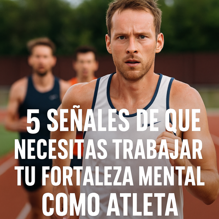 club atletismo almeria