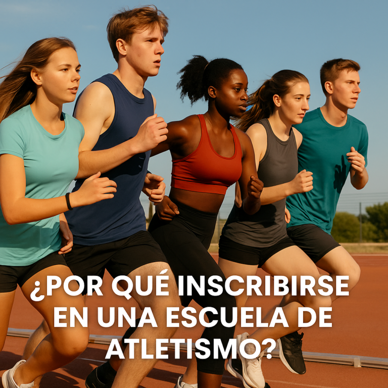 atletismo almeria