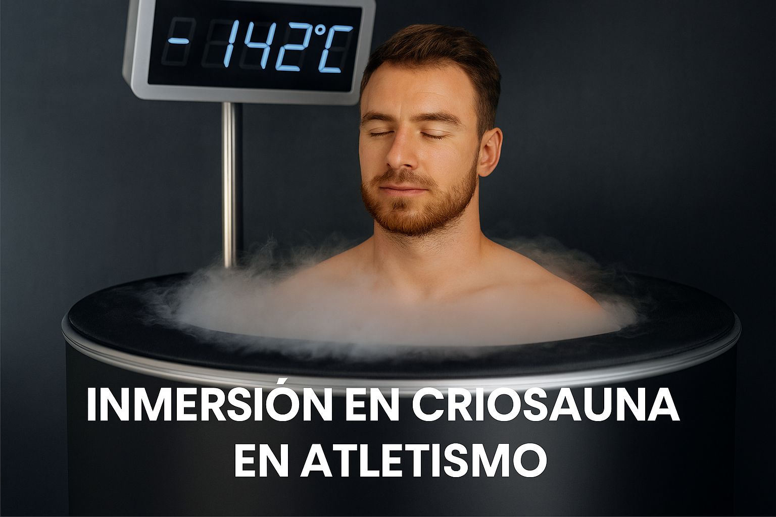 medicina deportiva atletismo