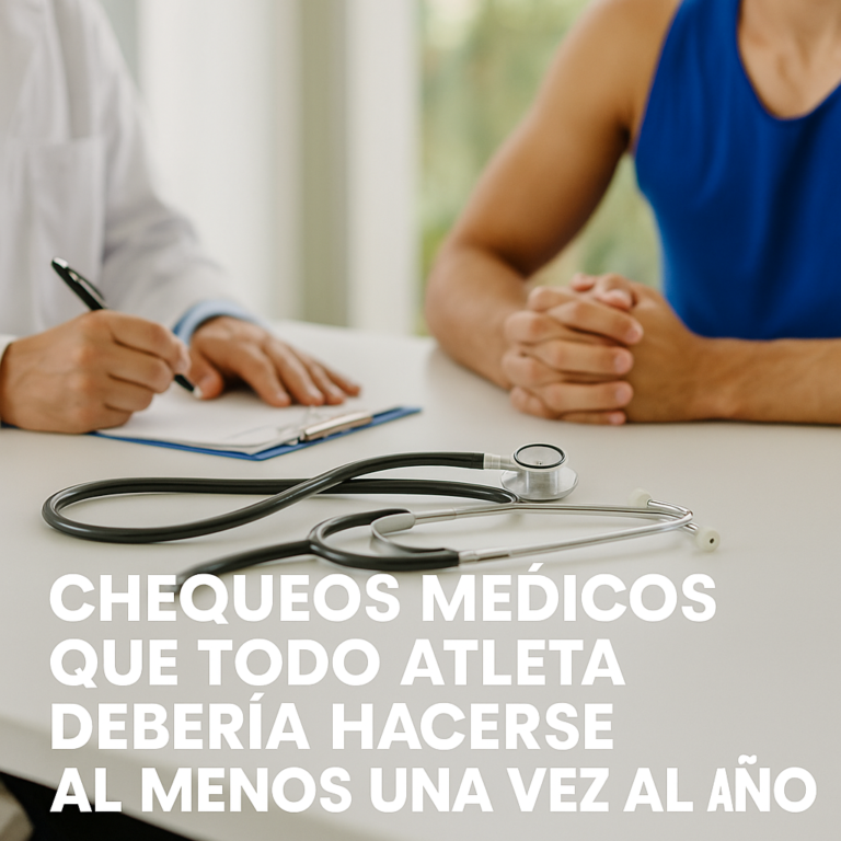 atletismo escuela almweria