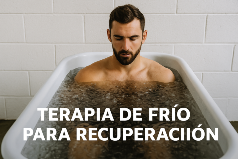 club atletismo