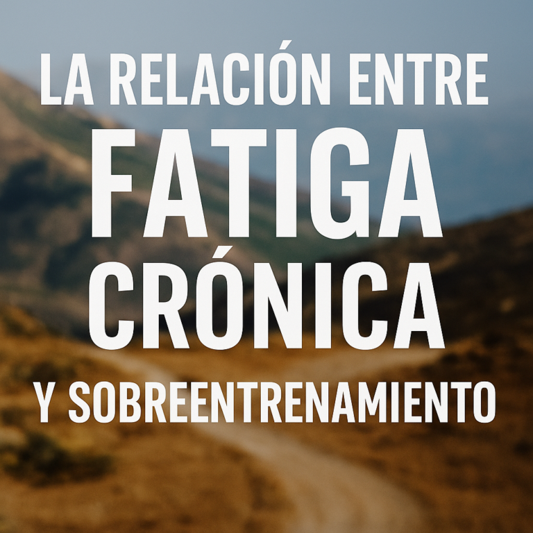 atletismo almeria