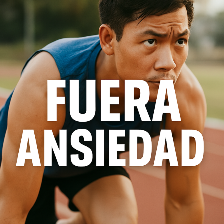 club atletismo almeria