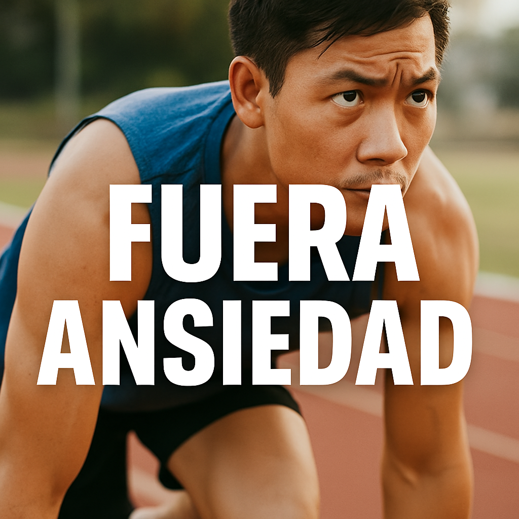 club atletismo almeria