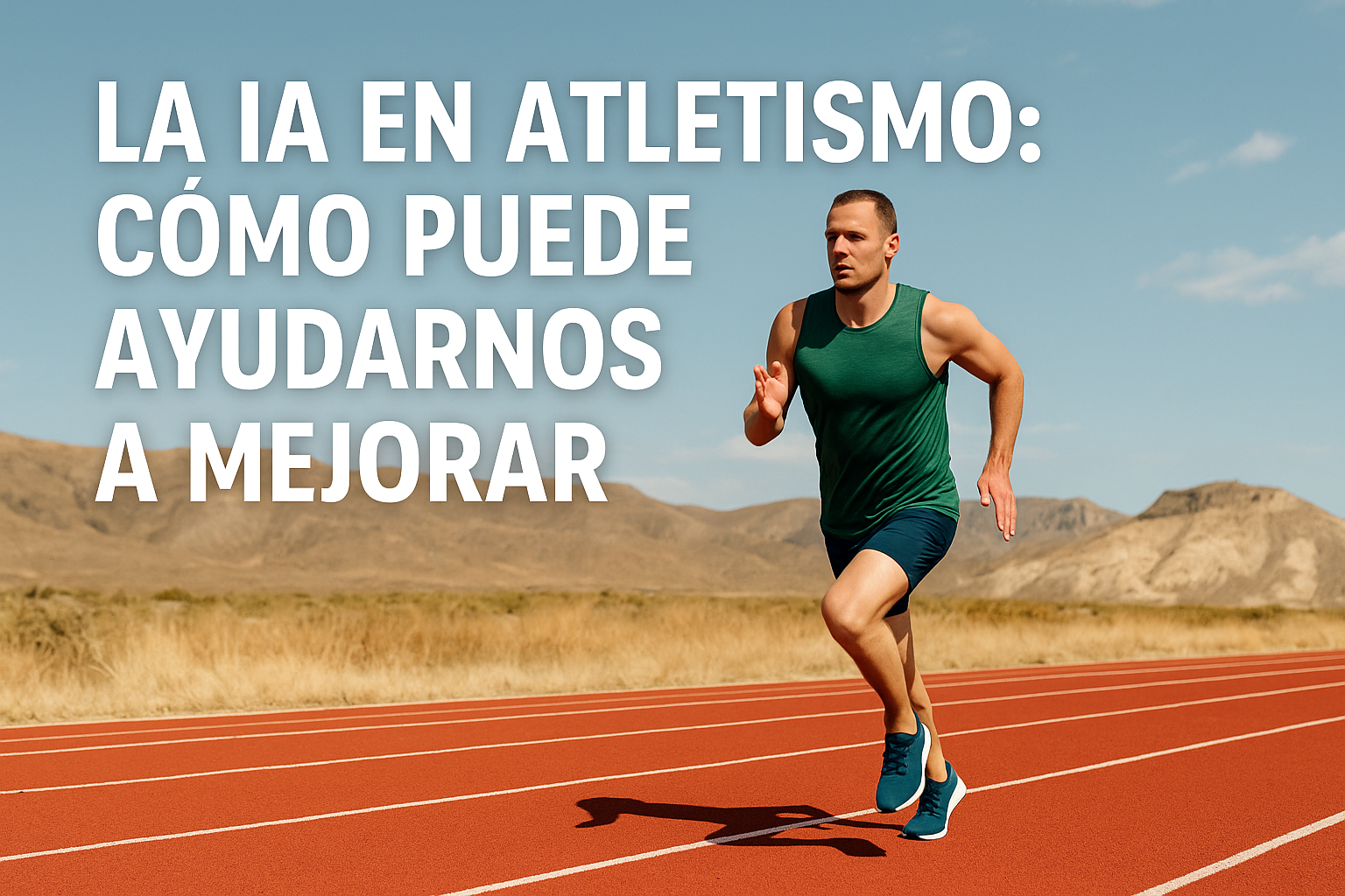 atletismo almeria