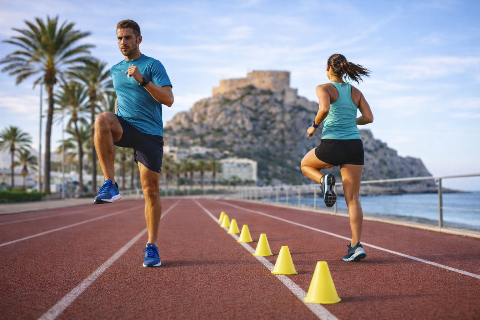 murgiverde atletismo