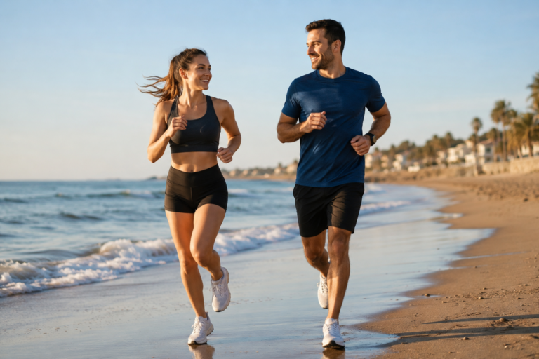 atletismo el ejido